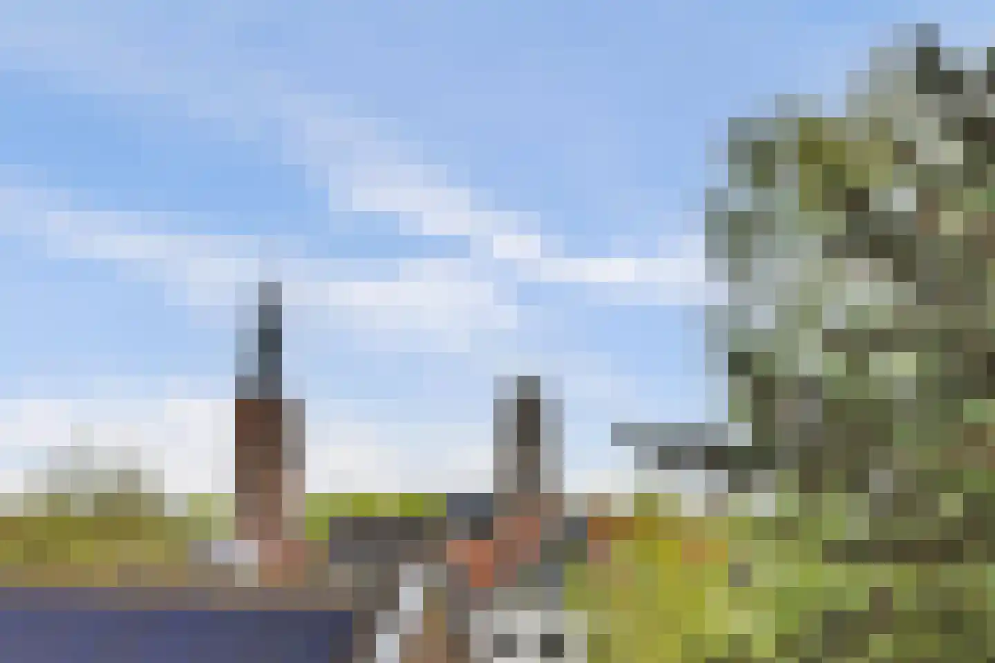 Lange Steigerstraat 12 b Zaltbommel thumbnail 8