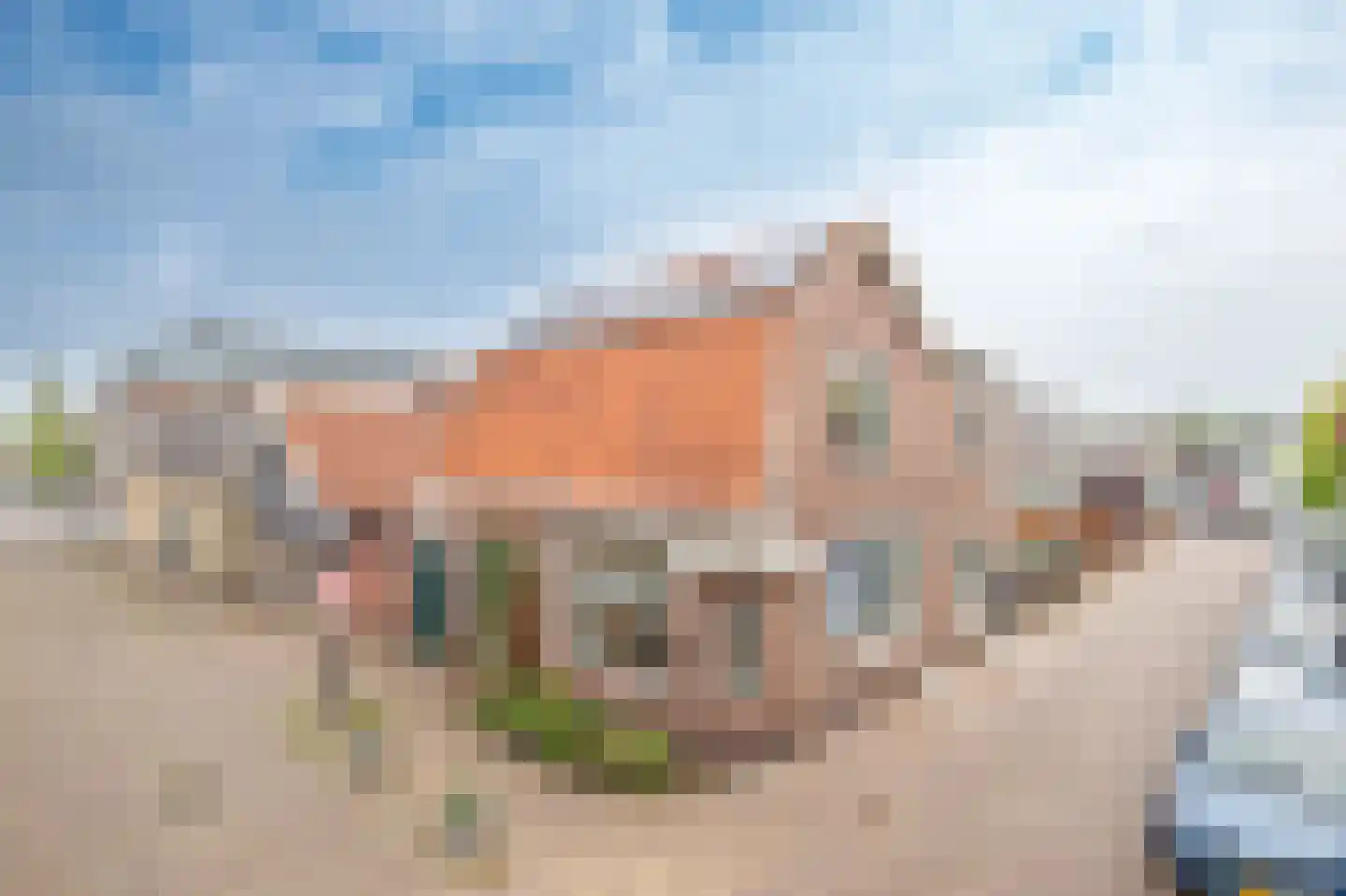Lange Stoep 6 Lekkerkerk