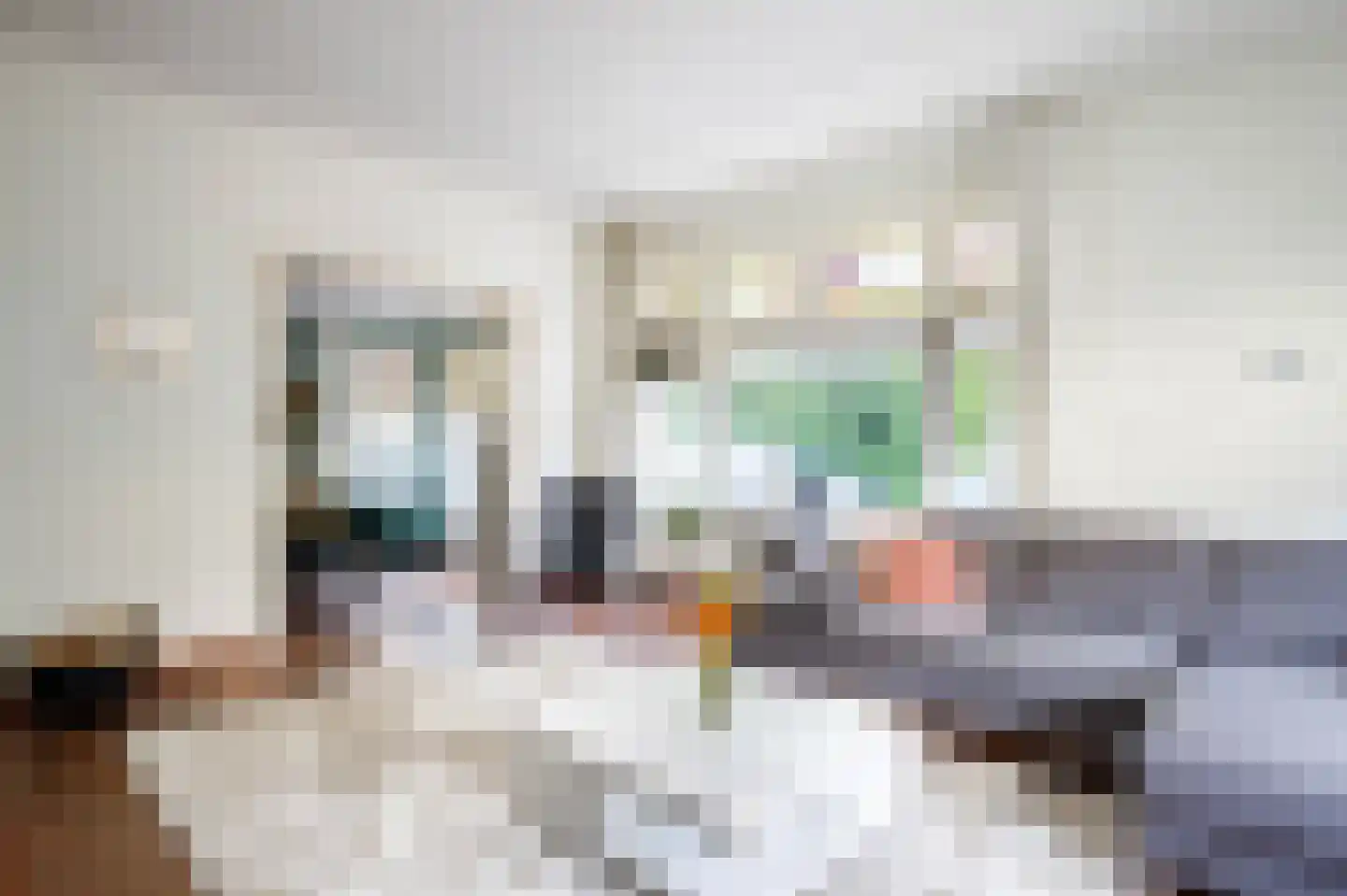 Lange Stoep 6 Lekkerkerk thumbnail 12