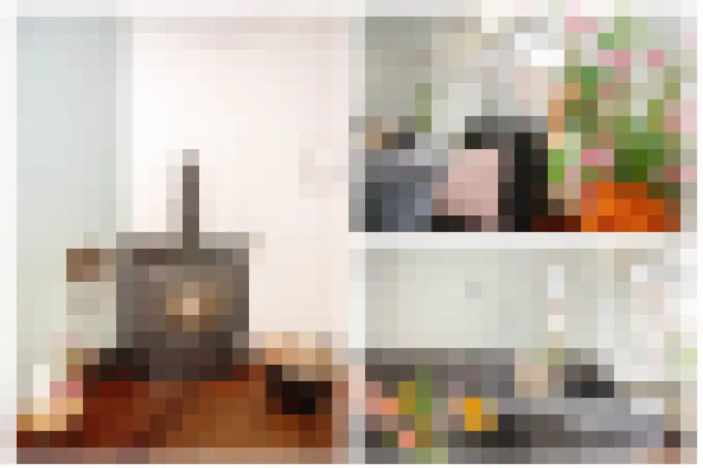 Lange Stoep 6 Lekkerkerk thumbnail 14