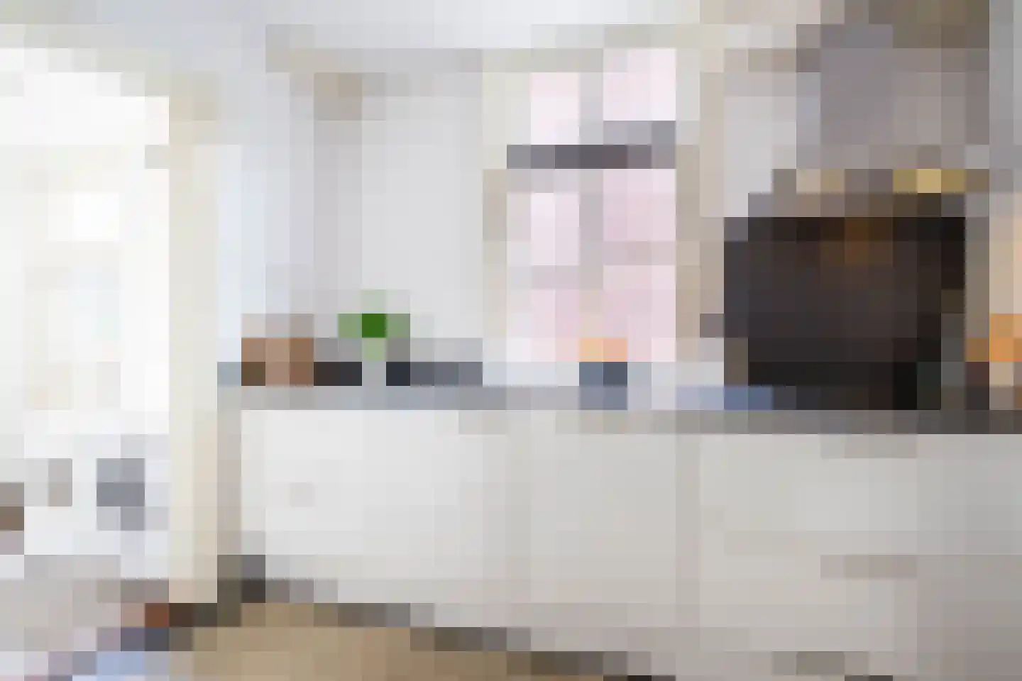 Lange Stoep 6 Lekkerkerk thumbnail 17