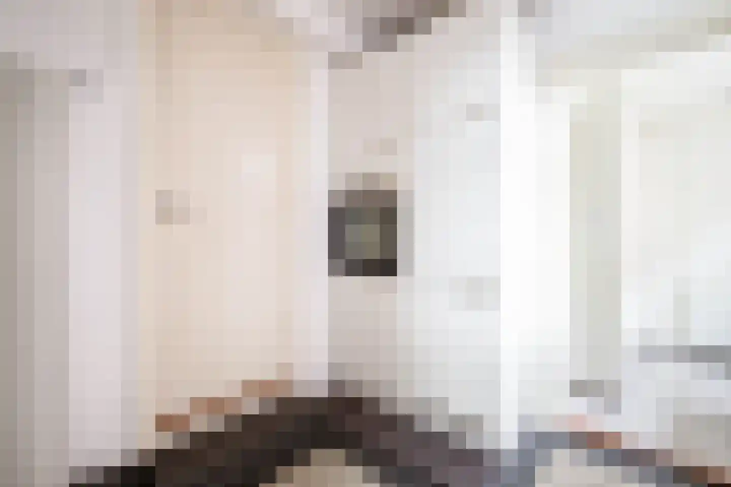 Lange Stoep 6 Lekkerkerk thumbnail 18