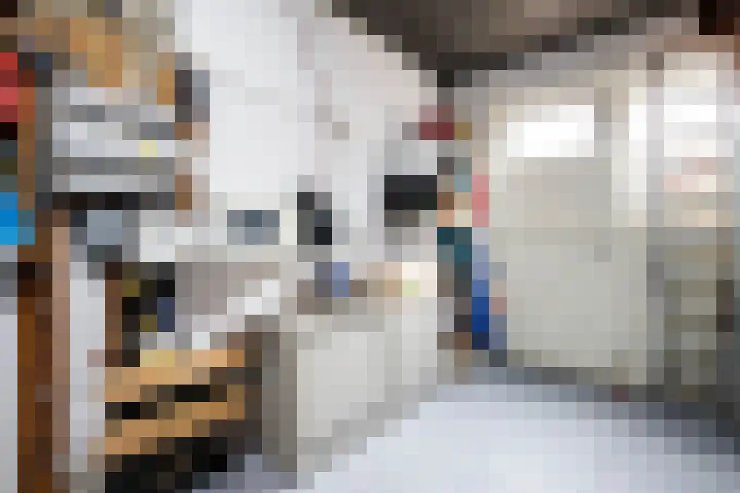 Lange Stoep 6 Lekkerkerk thumbnail 20