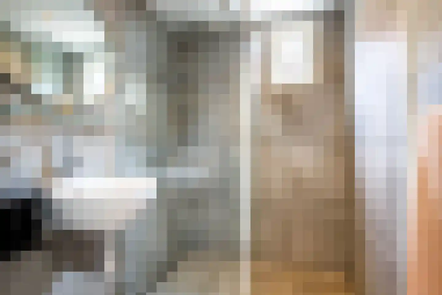Lange Stoep 6 Lekkerkerk thumbnail 20