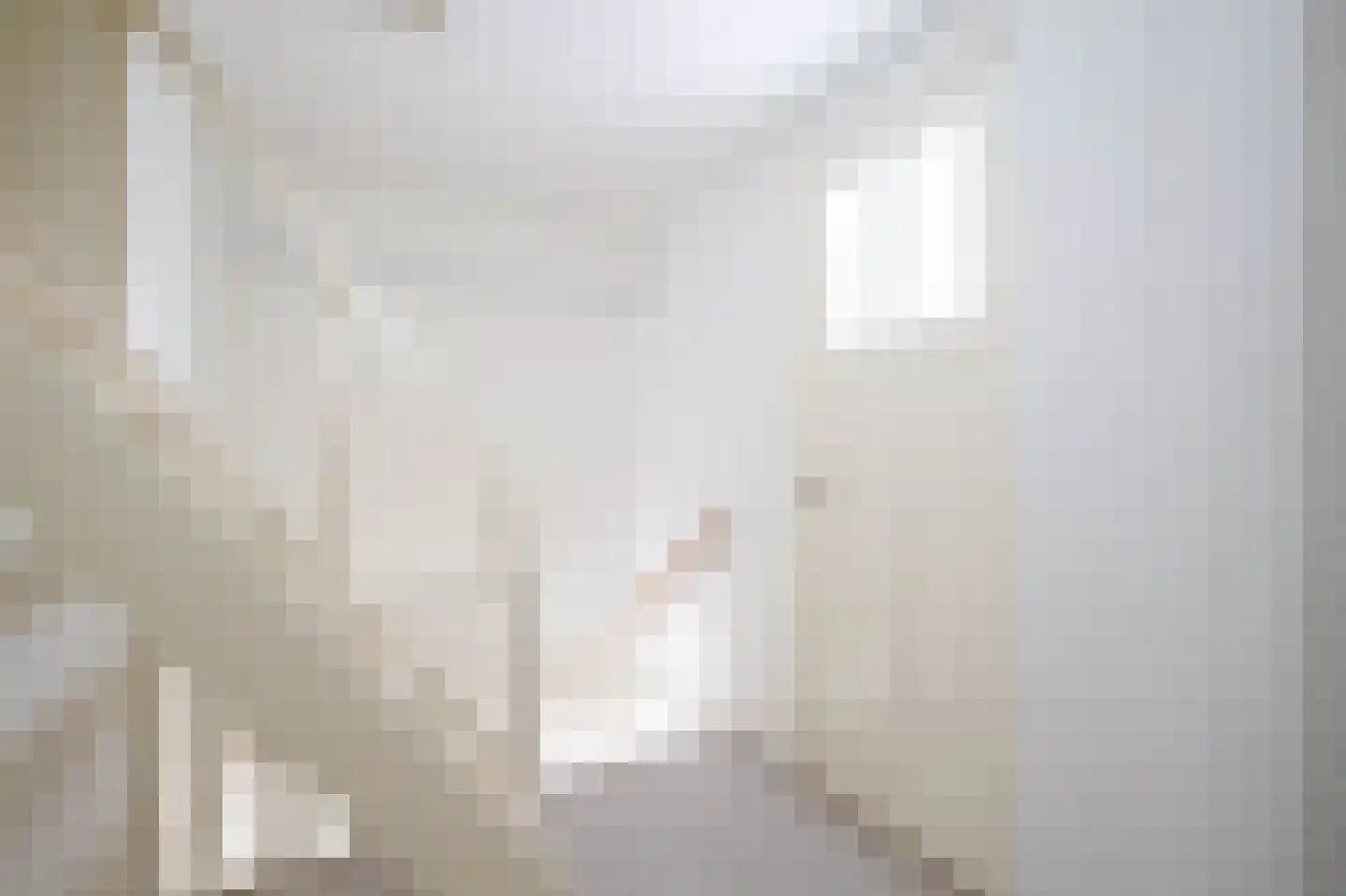 Lange Stoep 6 Lekkerkerk thumbnail 22