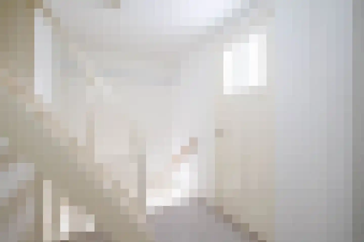 Lange Stoep 6 Lekkerkerk thumbnail 22