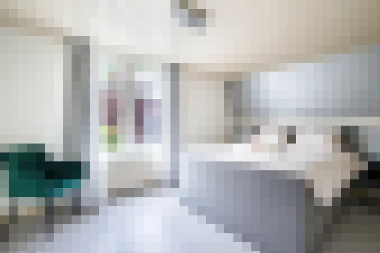 Lange Stoep 6 Lekkerkerk thumbnail 22