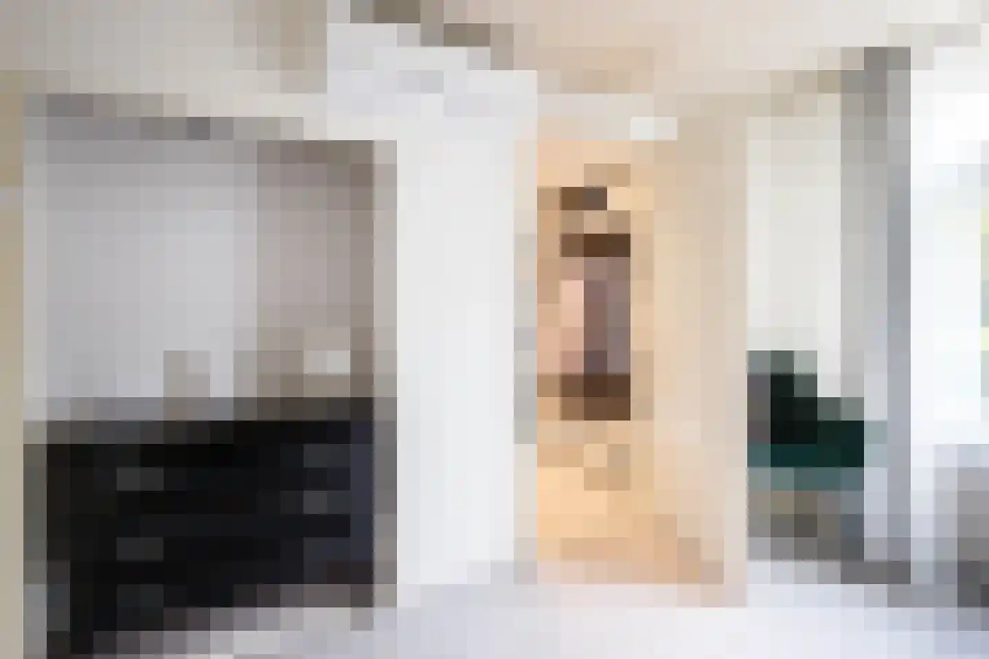 Lange Stoep 6 Lekkerkerk thumbnail 23