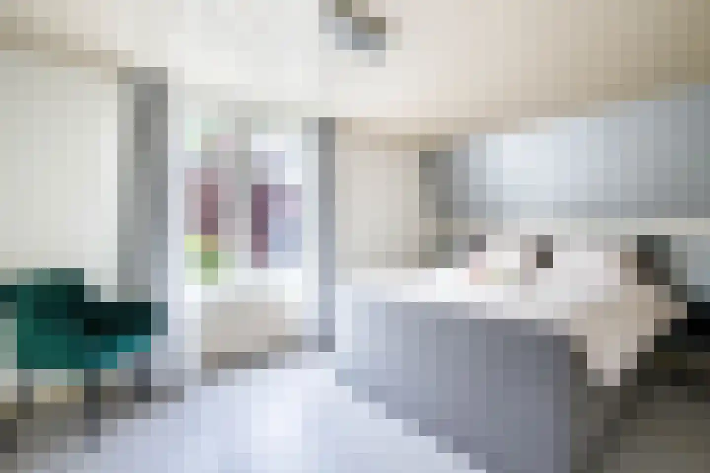 Lange Stoep 6 Lekkerkerk thumbnail 23