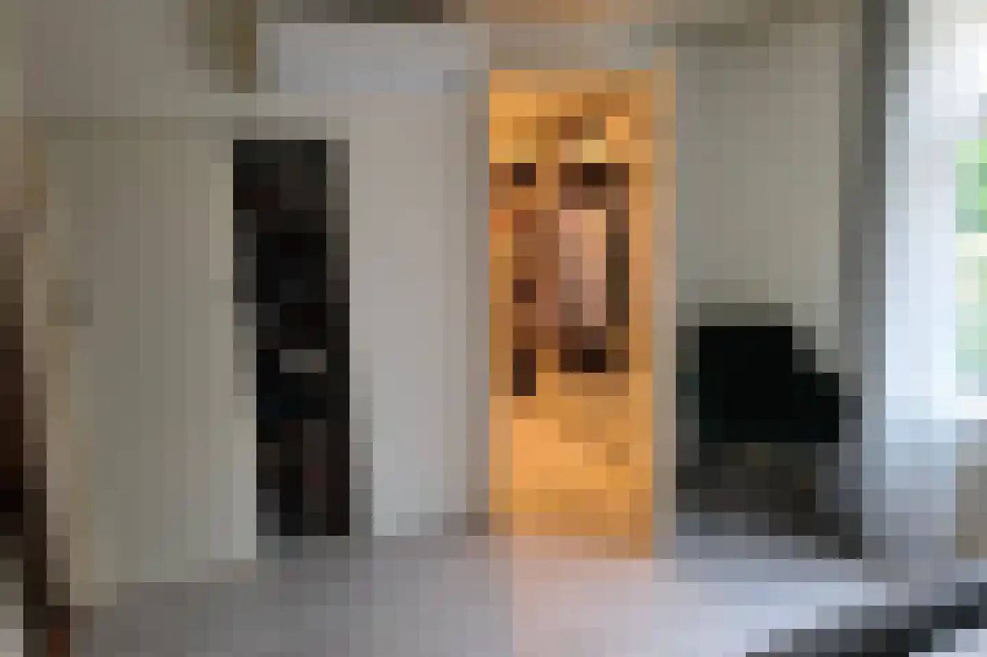 Lange Stoep 6 Lekkerkerk thumbnail 24