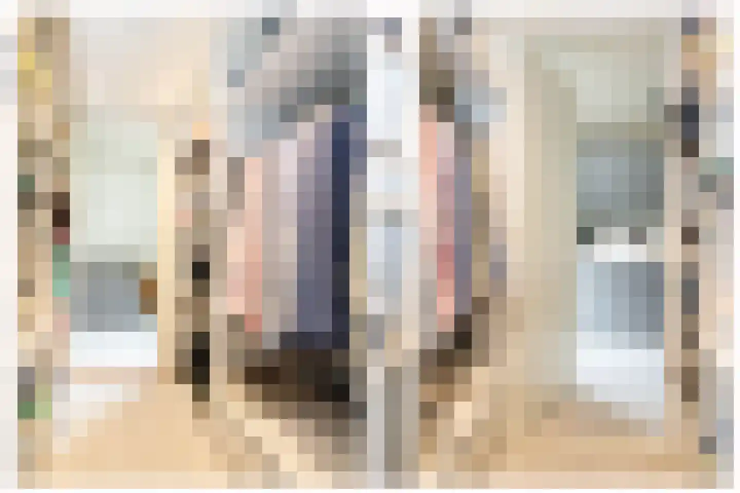 Lange Stoep 6 Lekkerkerk thumbnail 25