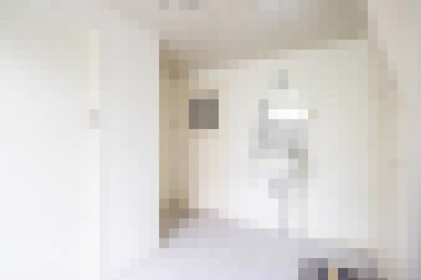 Lange Stoep 6 Lekkerkerk thumbnail 26