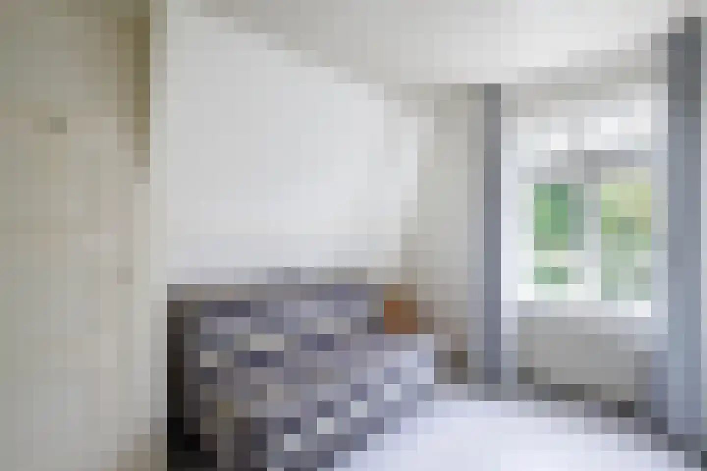 Lange Stoep 6 Lekkerkerk thumbnail 27