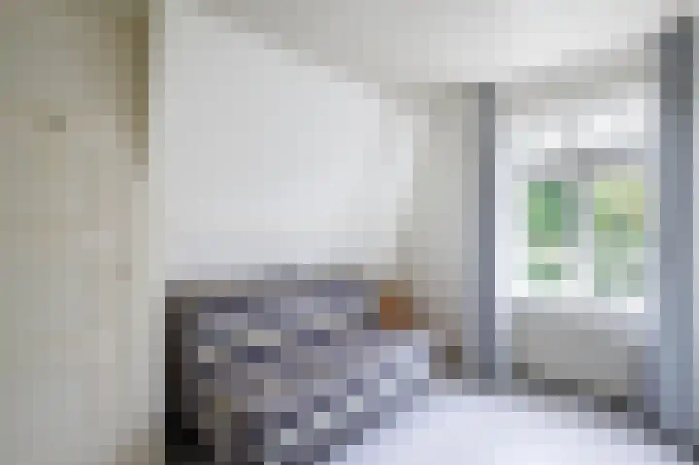 Lange Stoep 6 Lekkerkerk thumbnail 27