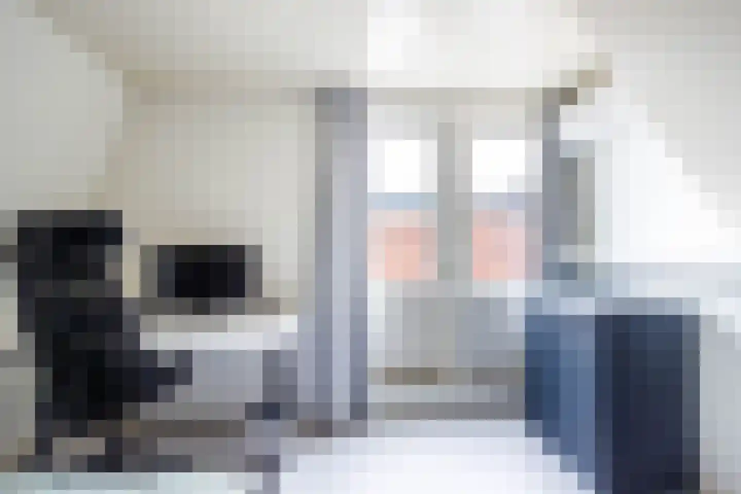 Lange Stoep 6 Lekkerkerk thumbnail 28