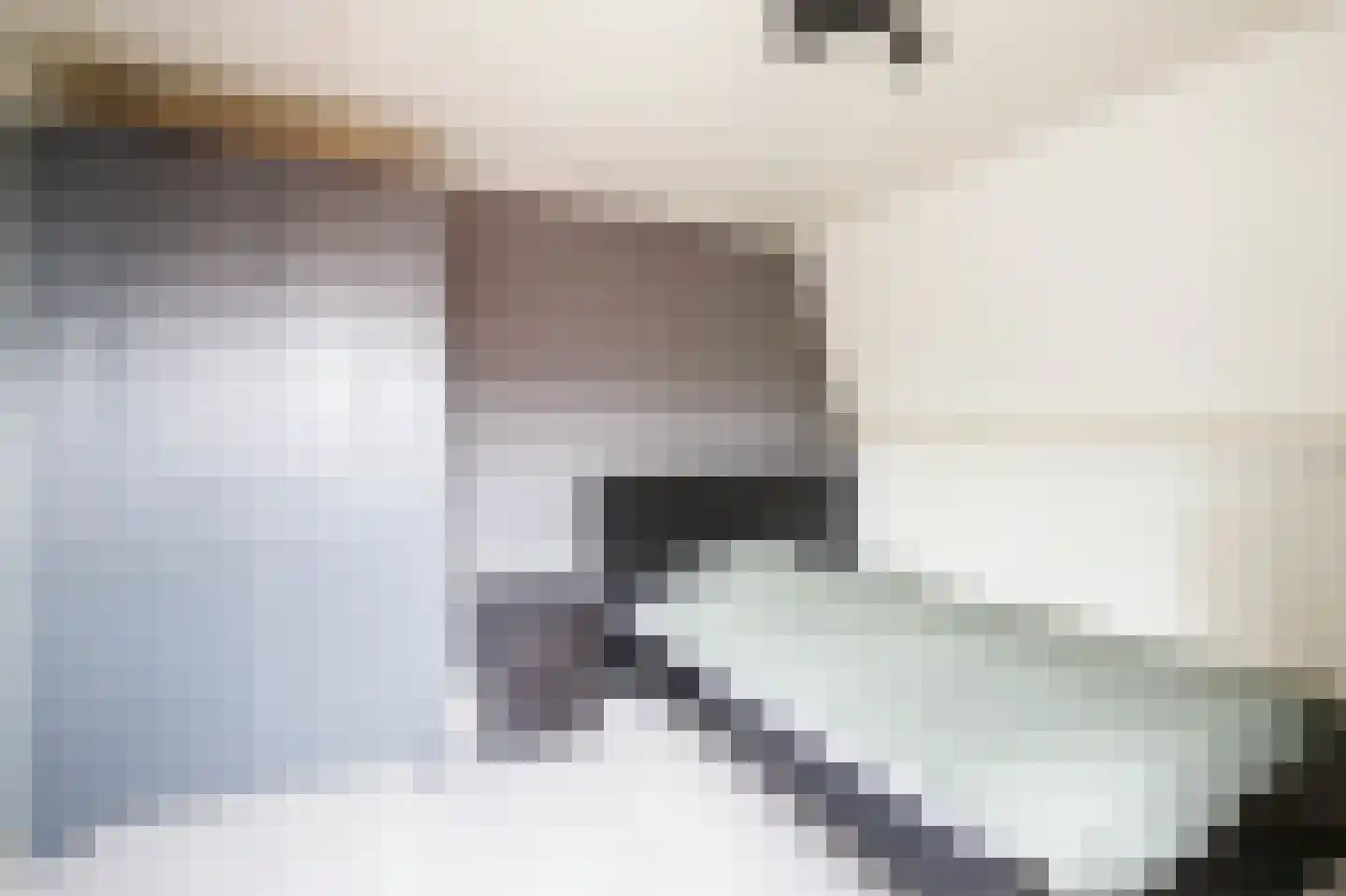 Lange Stoep 6 Lekkerkerk thumbnail 28