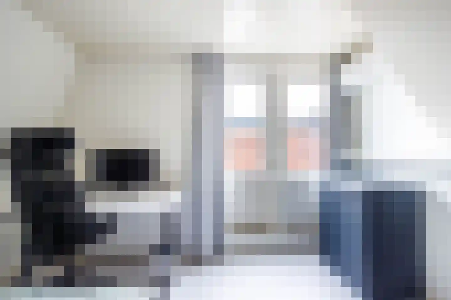 Lange Stoep 6 Lekkerkerk thumbnail 29