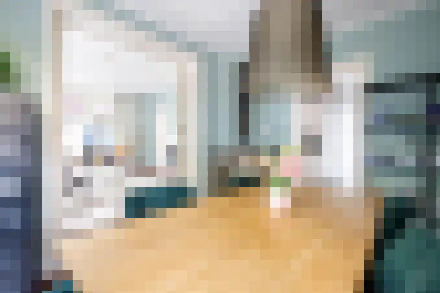 Lange Stoep 6 Lekkerkerk foto 3