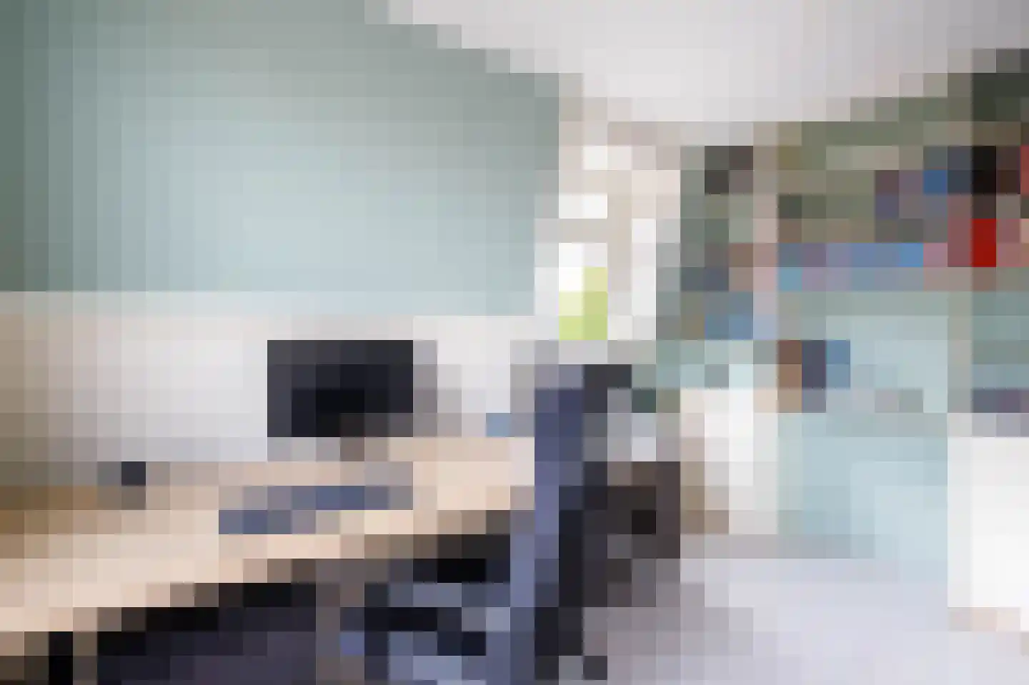 Lange Stoep 6 Lekkerkerk thumbnail 30