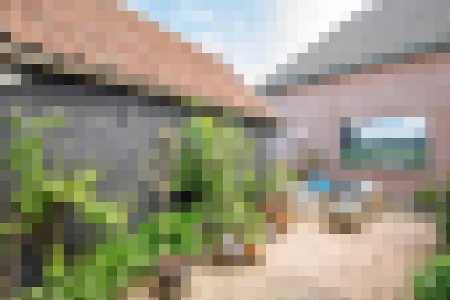 Lange Stoep 6 Lekkerkerk thumbnail 32
