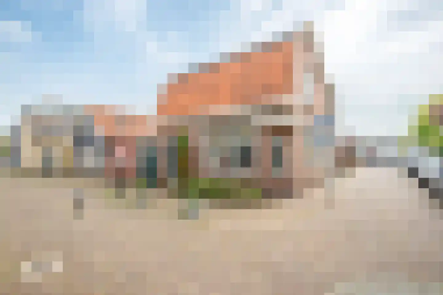 Lange Stoep 6 Lekkerkerk thumbnail 33