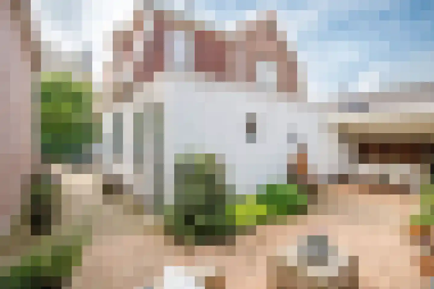 Lange Stoep 6 Lekkerkerk thumbnail 34