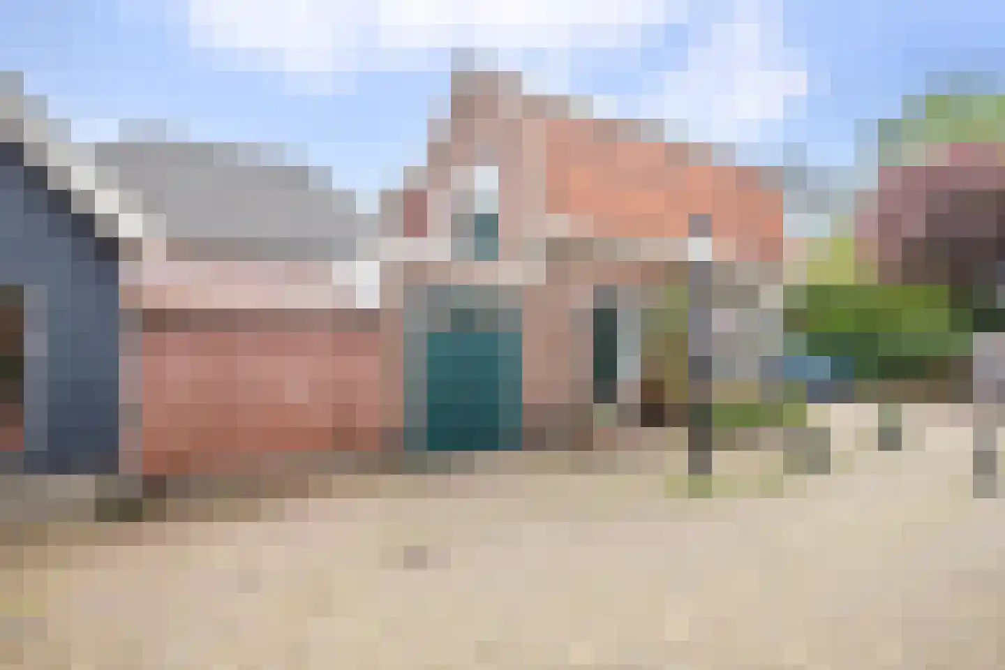 Lange Stoep 6 Lekkerkerk thumbnail 34