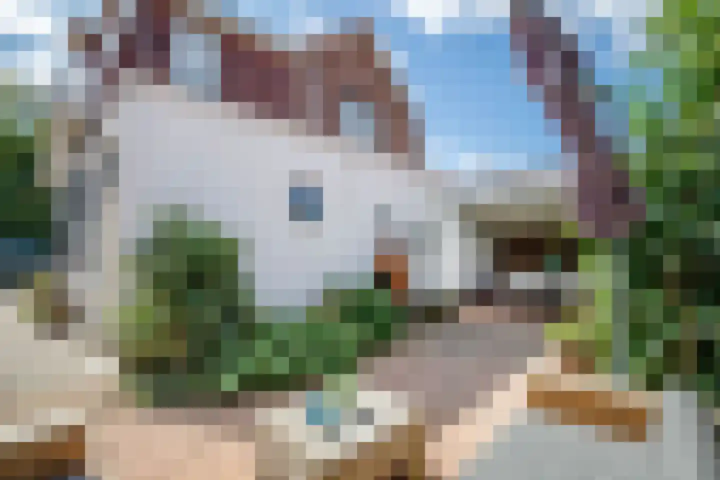 Lange Stoep 6 Lekkerkerk thumbnail 35