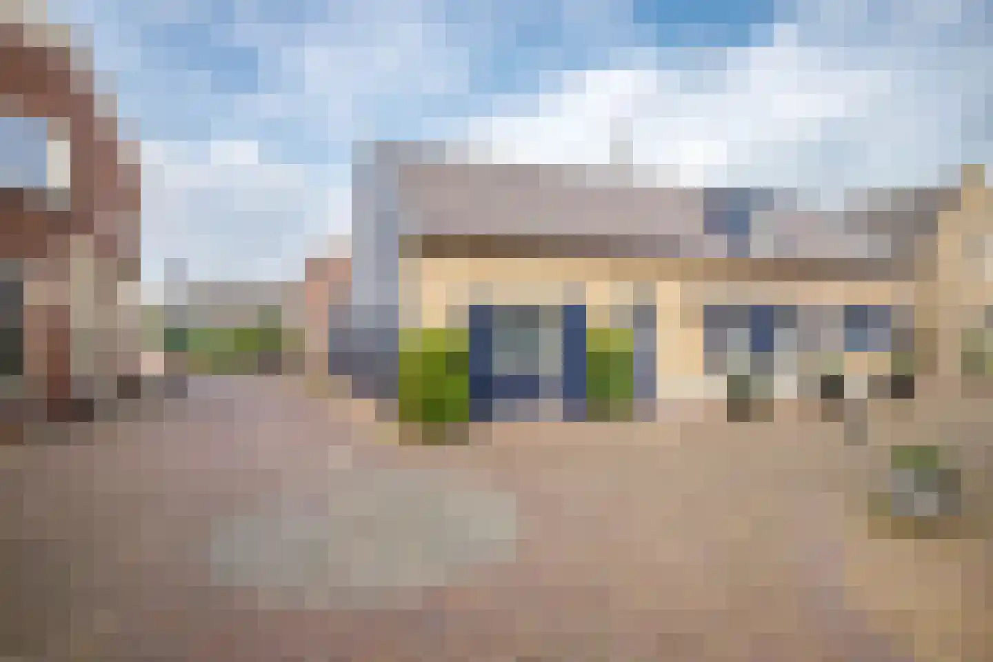 Lange Stoep 6 Lekkerkerk thumbnail 36