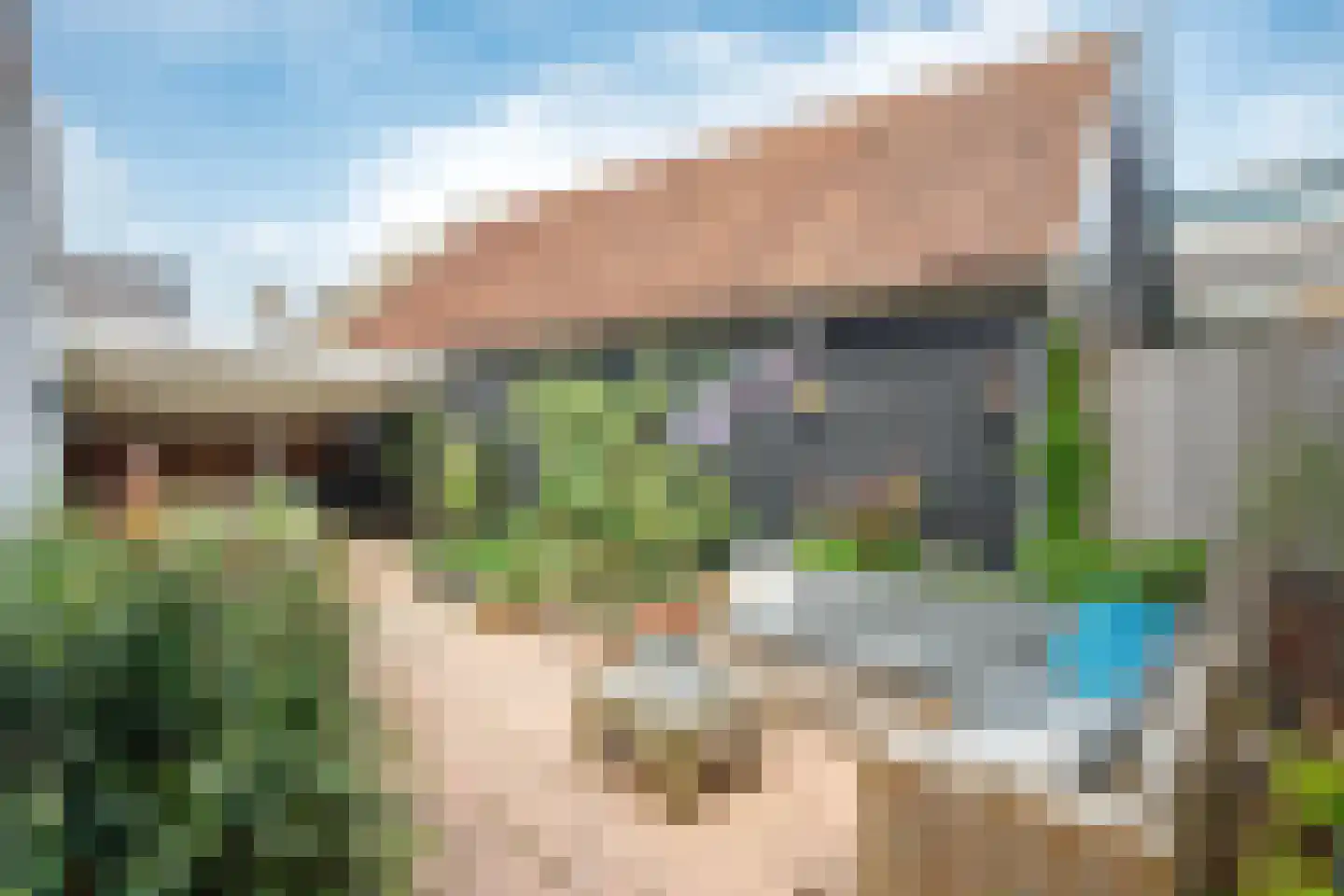 Lange Stoep 6 Lekkerkerk thumbnail 36