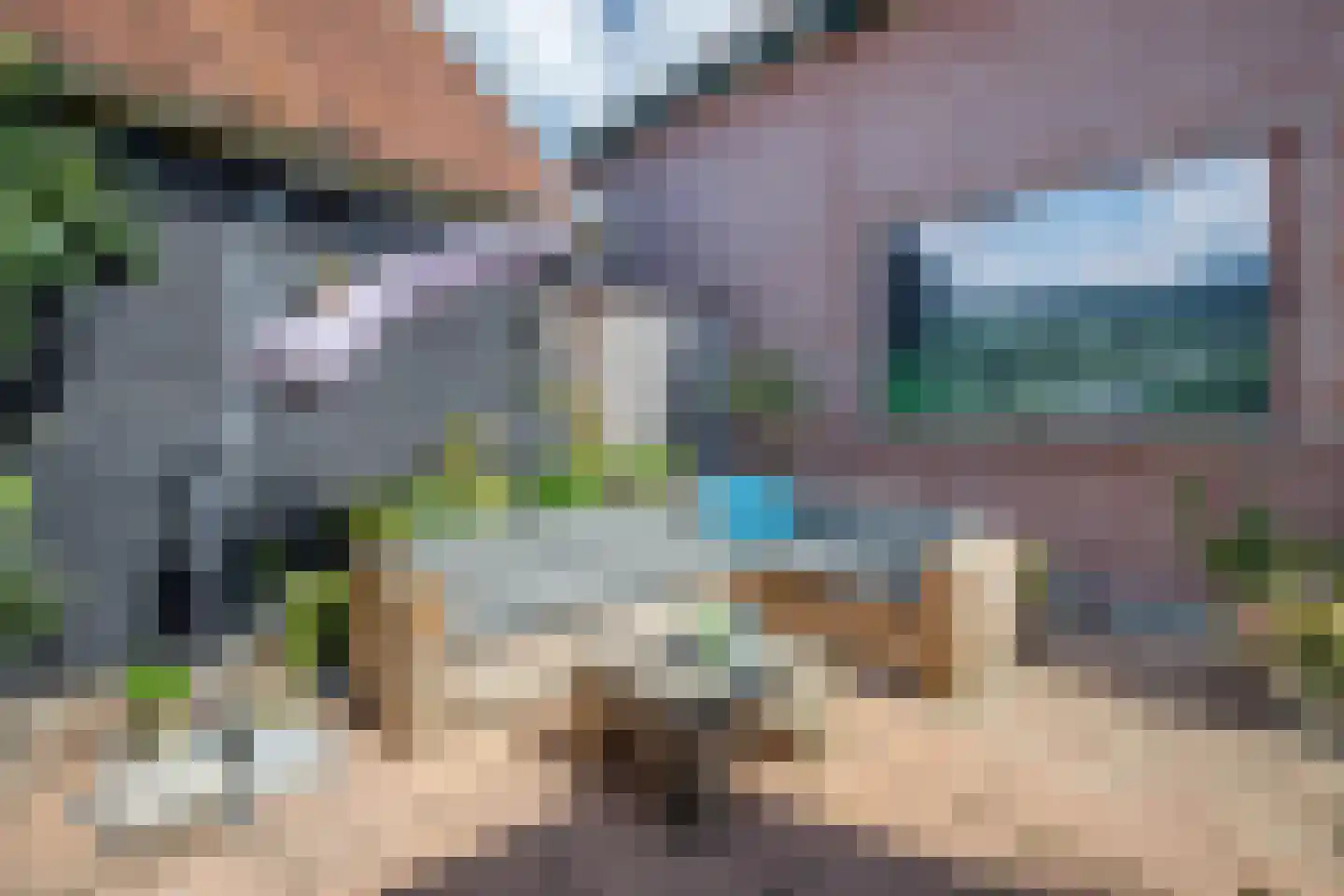 Lange Stoep 6 Lekkerkerk thumbnail 37