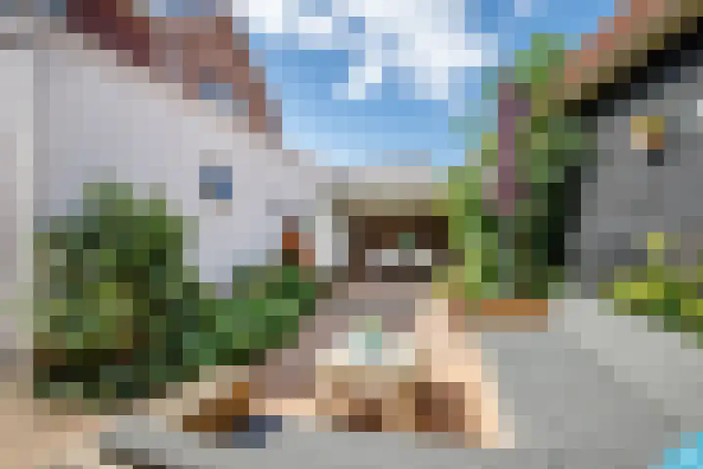 Lange Stoep 6 Lekkerkerk thumbnail 38