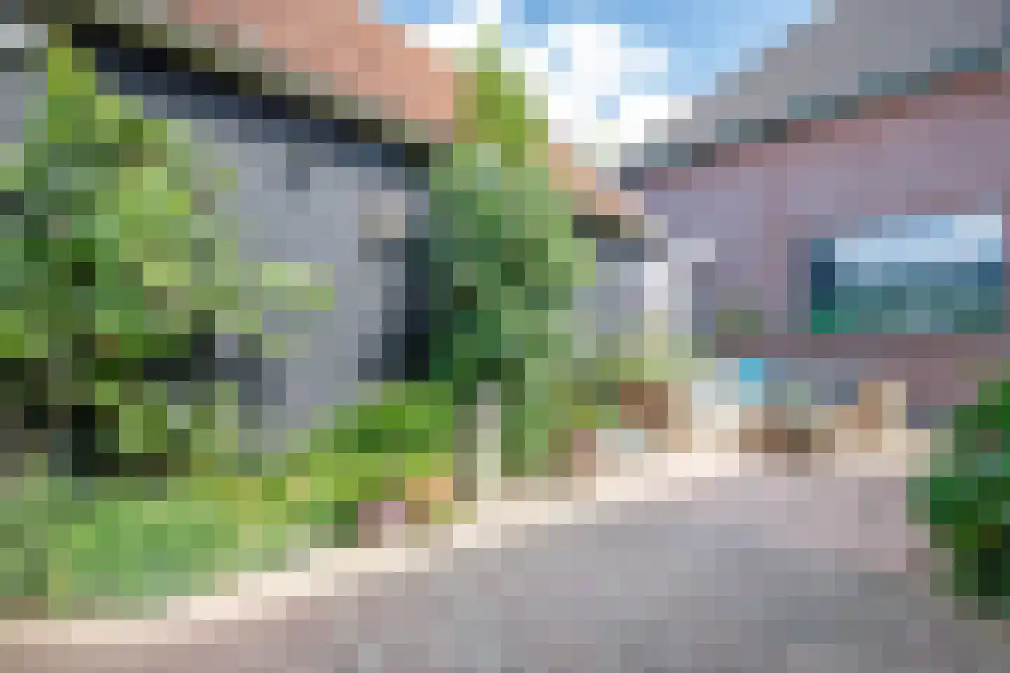 Lange Stoep 6 Lekkerkerk thumbnail 4