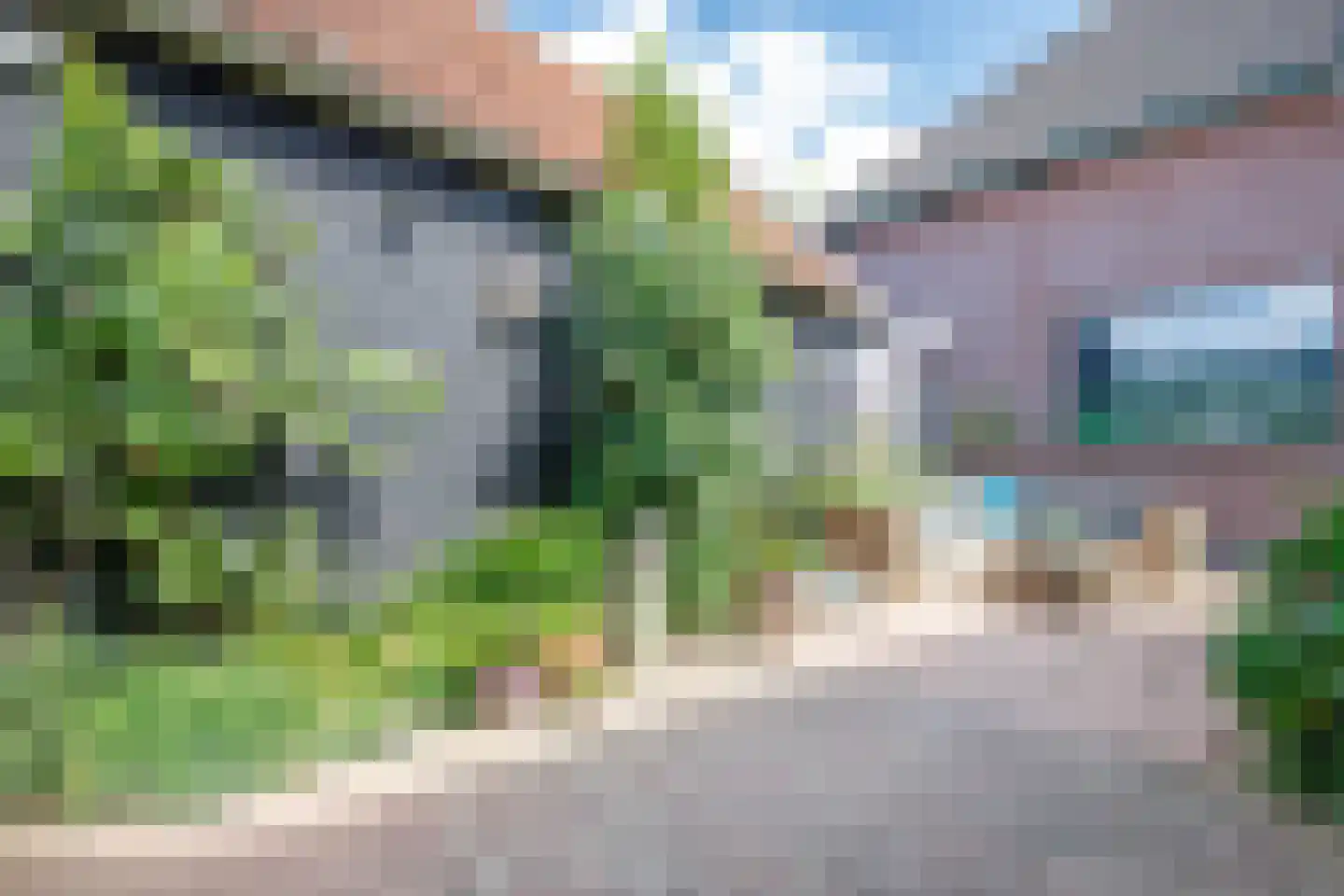 Lange Stoep 6 Lekkerkerk thumbnail 4