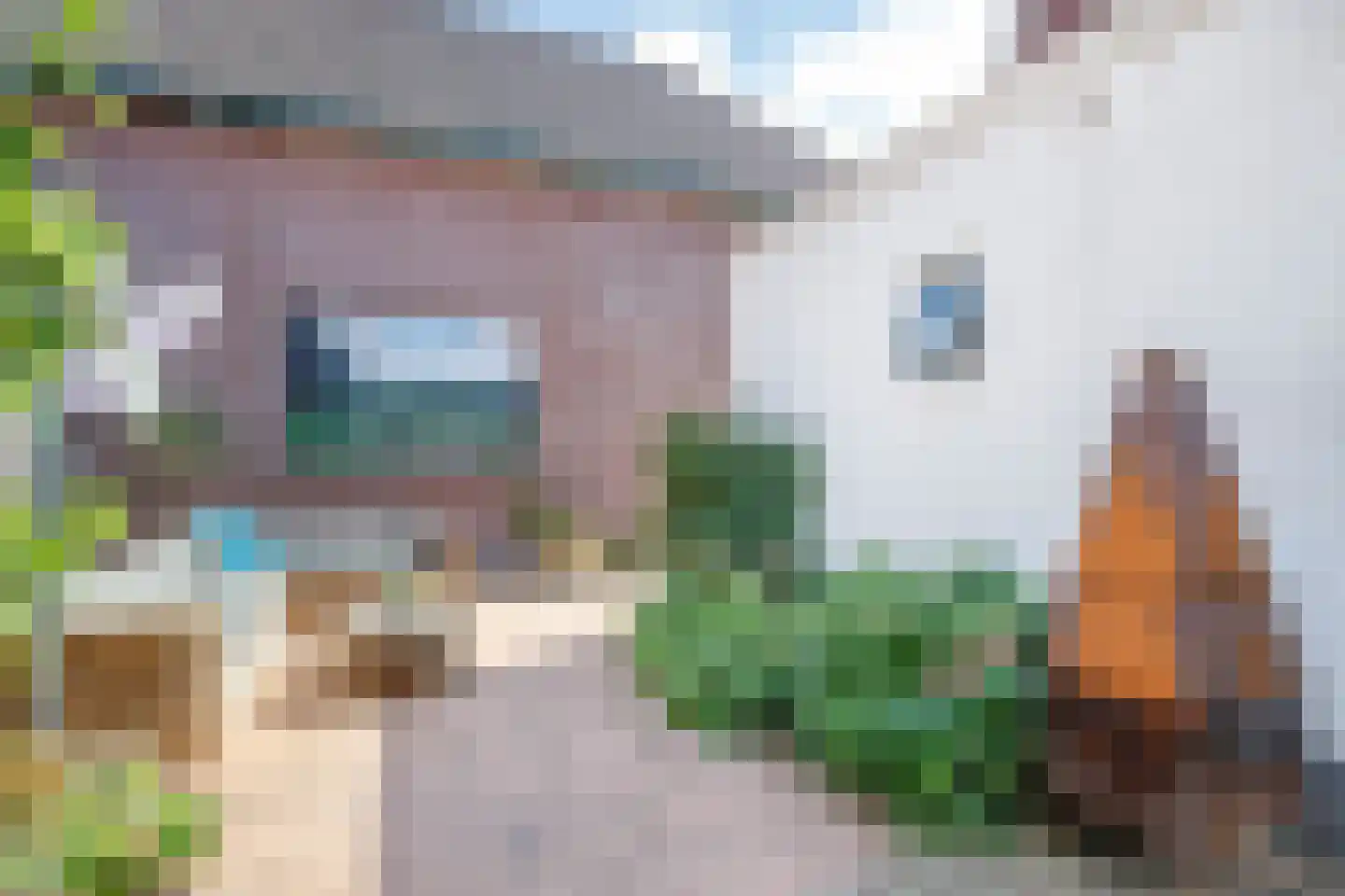 Lange Stoep 6 Lekkerkerk thumbnail 40