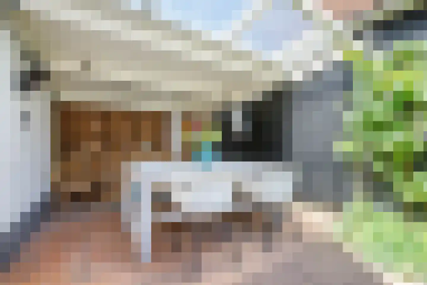 Lange Stoep 6 Lekkerkerk thumbnail 41