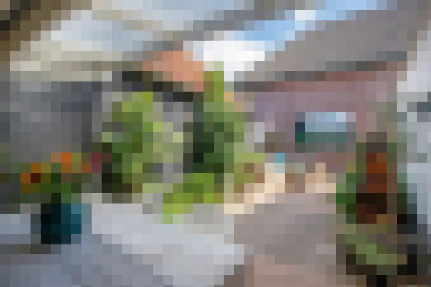 Lange Stoep 6 Lekkerkerk thumbnail 42