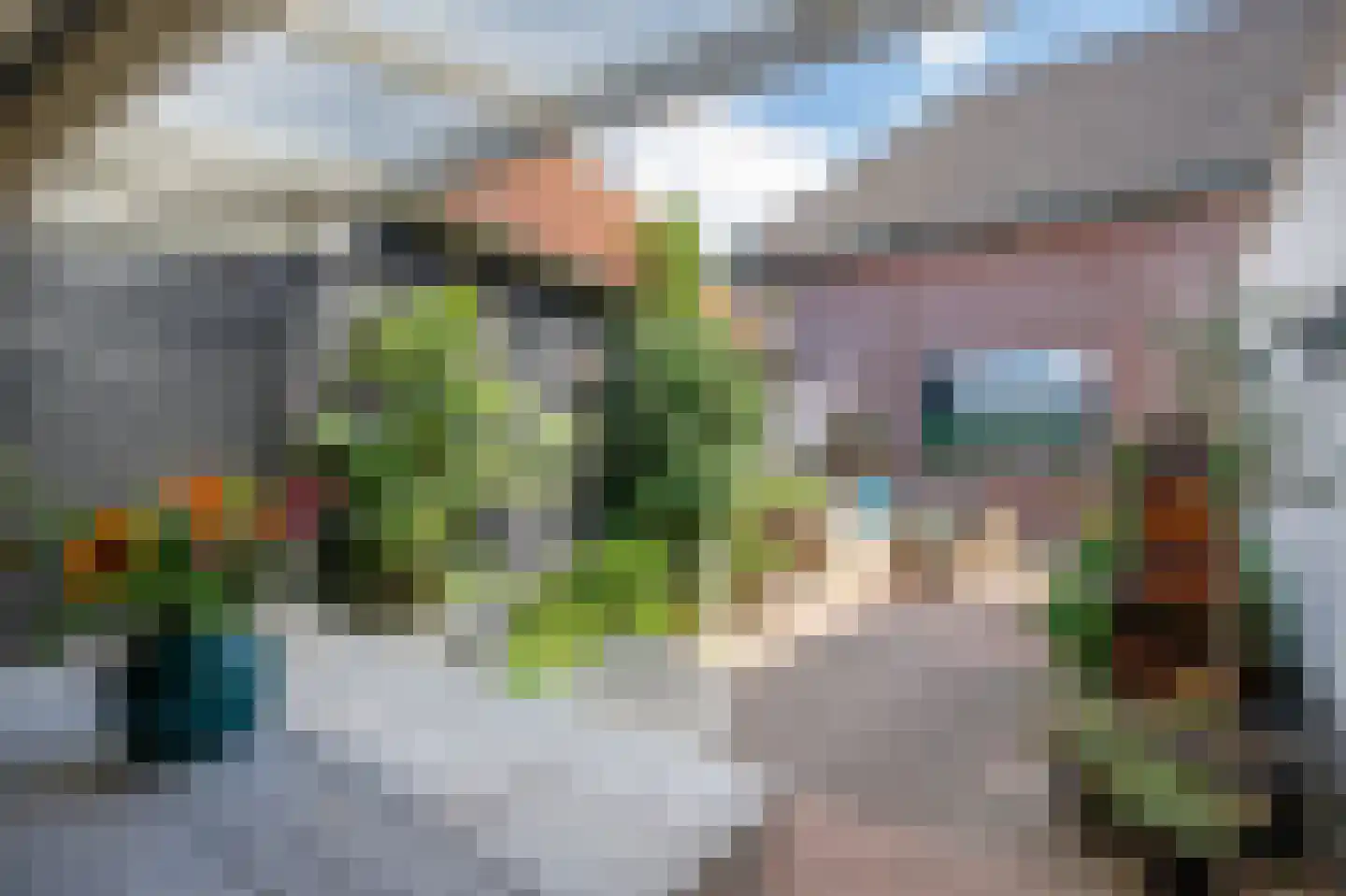 Lange Stoep 6 Lekkerkerk thumbnail 42