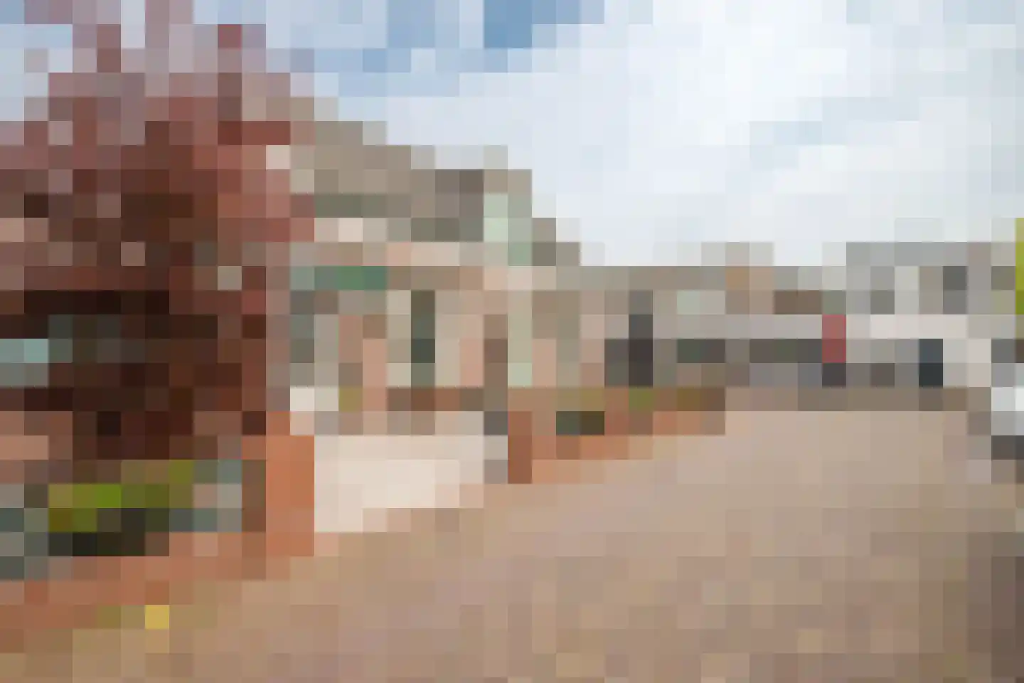 Lange Stoep 6 Lekkerkerk thumbnail 42