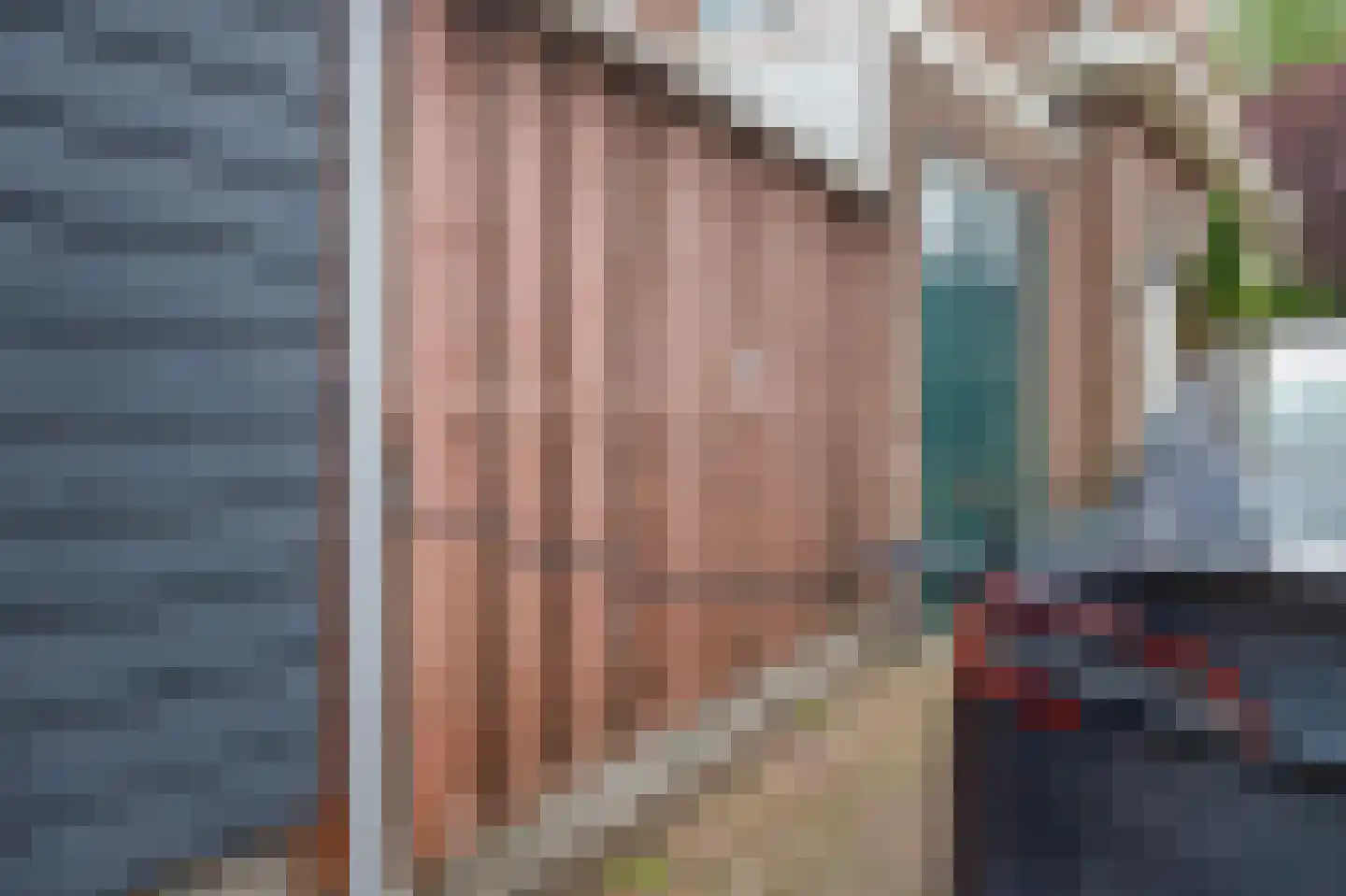 Lange Stoep 6 Lekkerkerk thumbnail 43