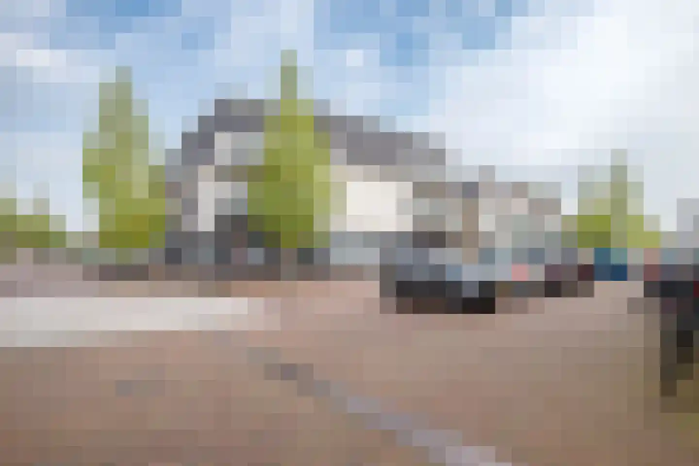 Lange Stoep 6 Lekkerkerk thumbnail 44