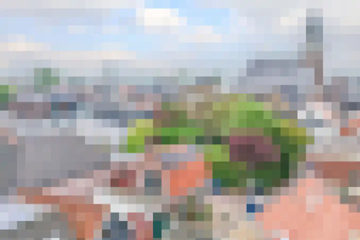 Lange Stoep 6 Lekkerkerk thumbnail 44