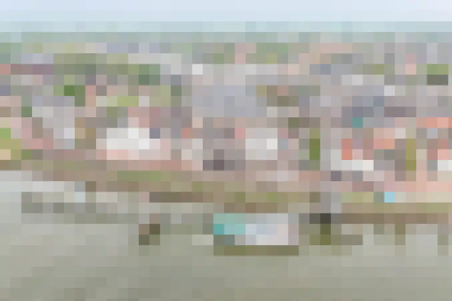 Lange Stoep 6 Lekkerkerk thumbnail 45