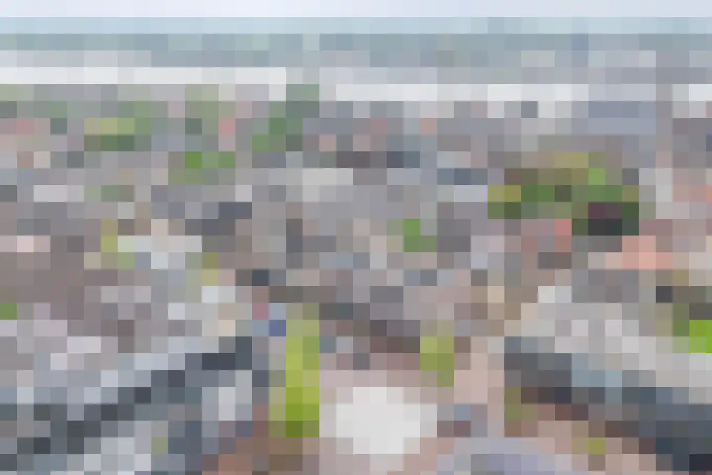 Lange Stoep 6 Lekkerkerk thumbnail 46