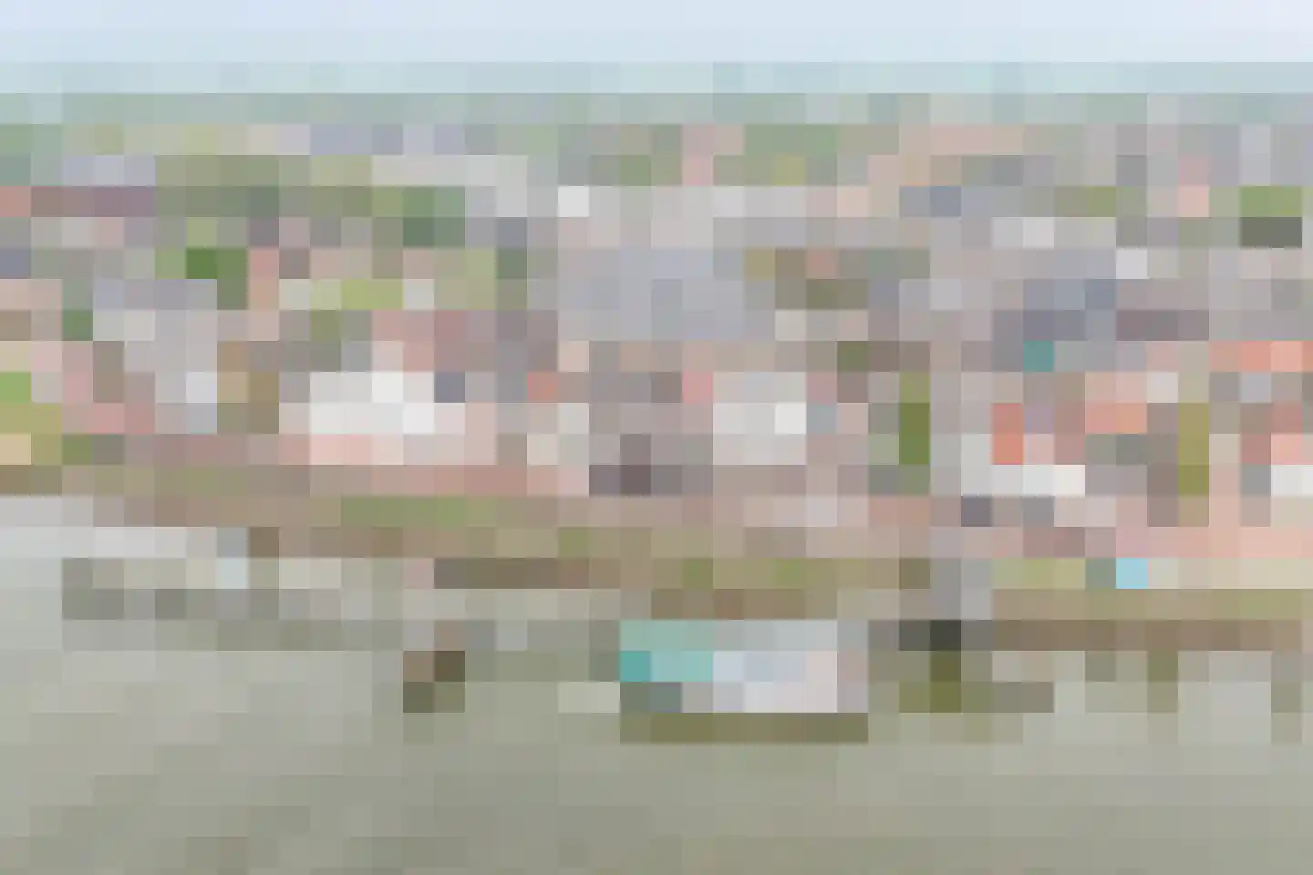Lange Stoep 6 Lekkerkerk thumbnail 46