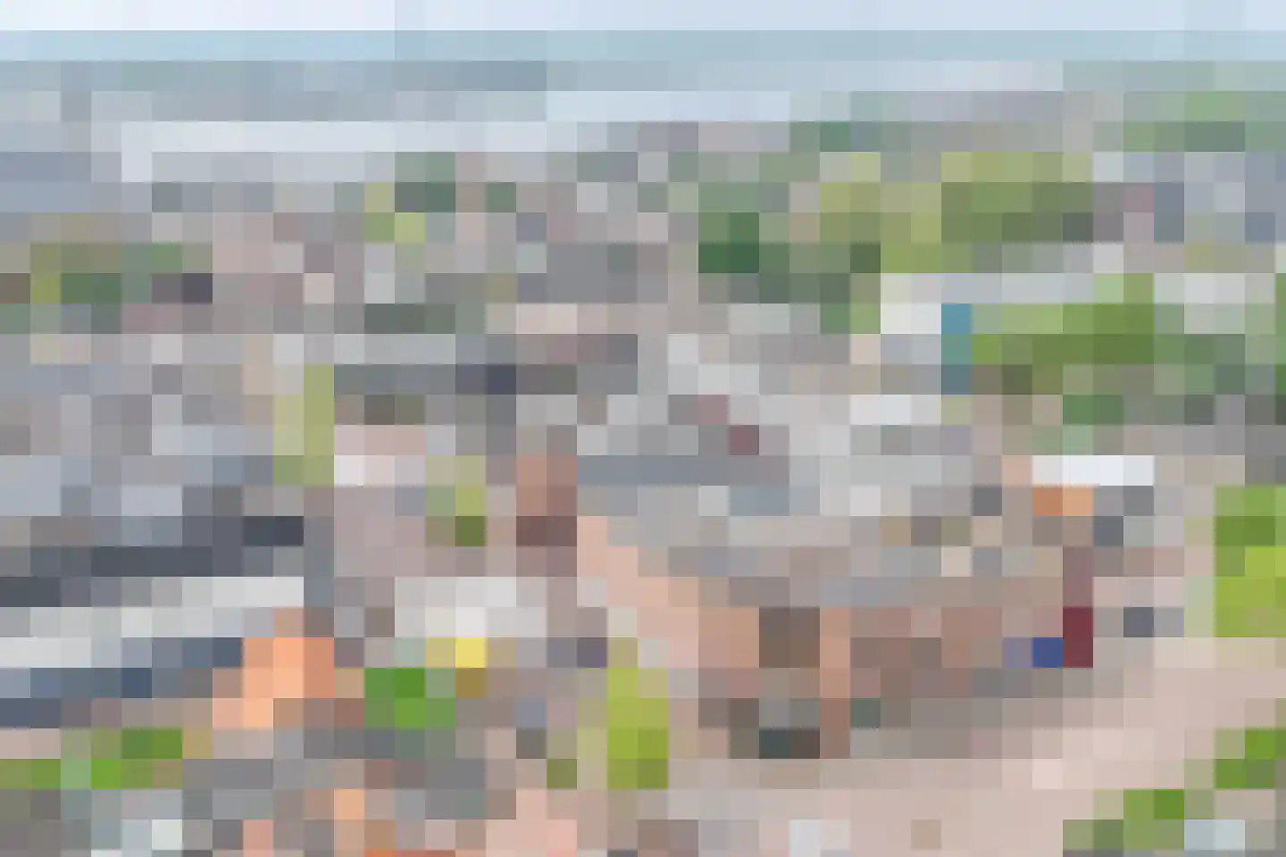 Lange Stoep 6 Lekkerkerk thumbnail 47