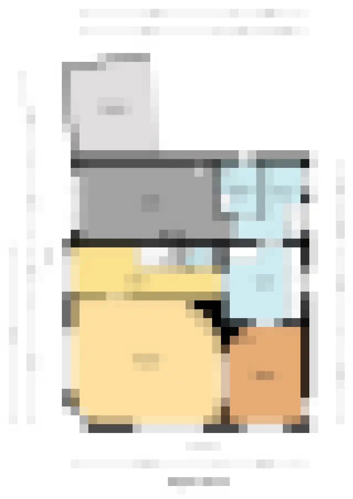 Lange Stoep 6 Lekkerkerk thumbnail 48
