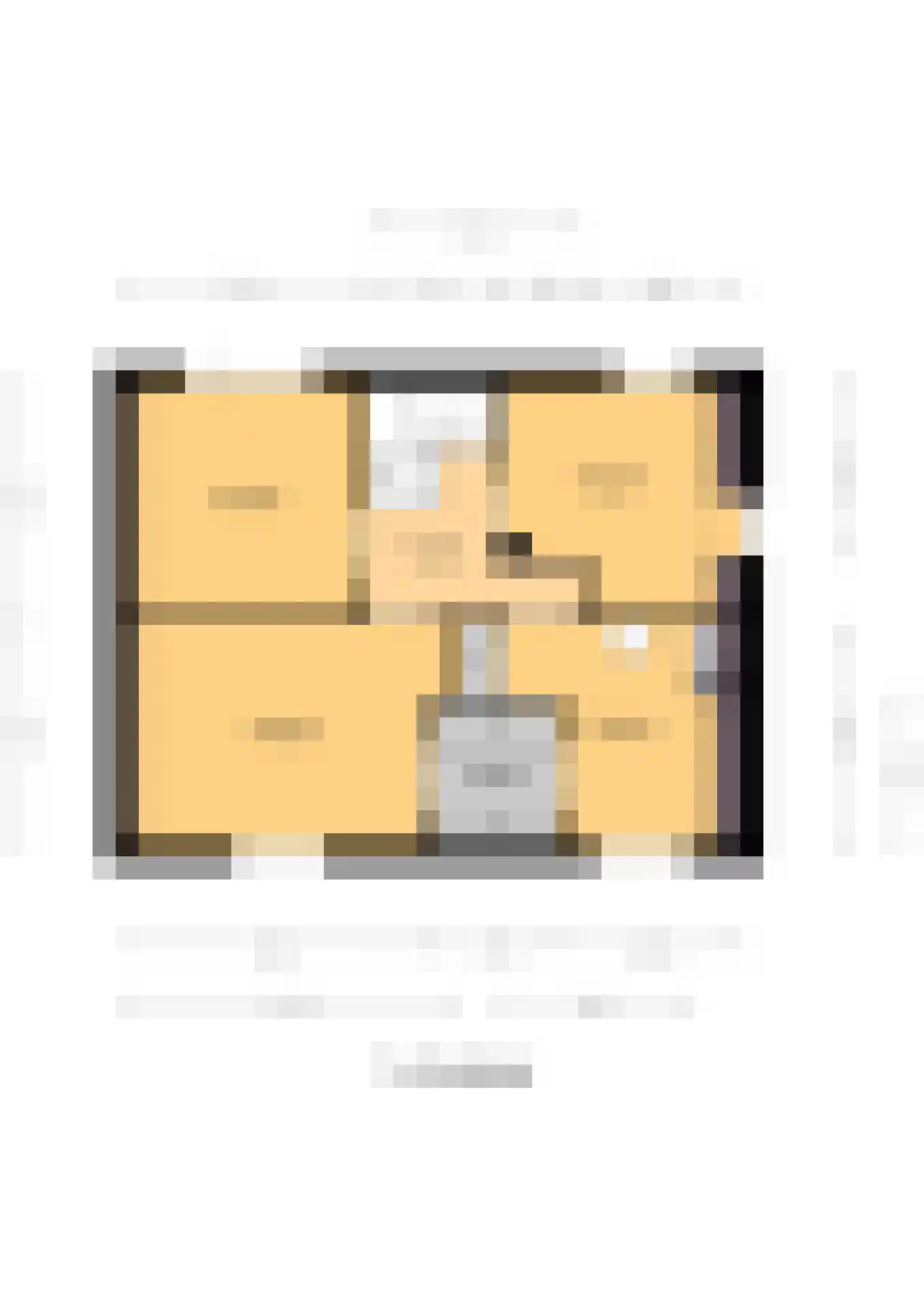 Lange Stoep 6 Lekkerkerk thumbnail 49