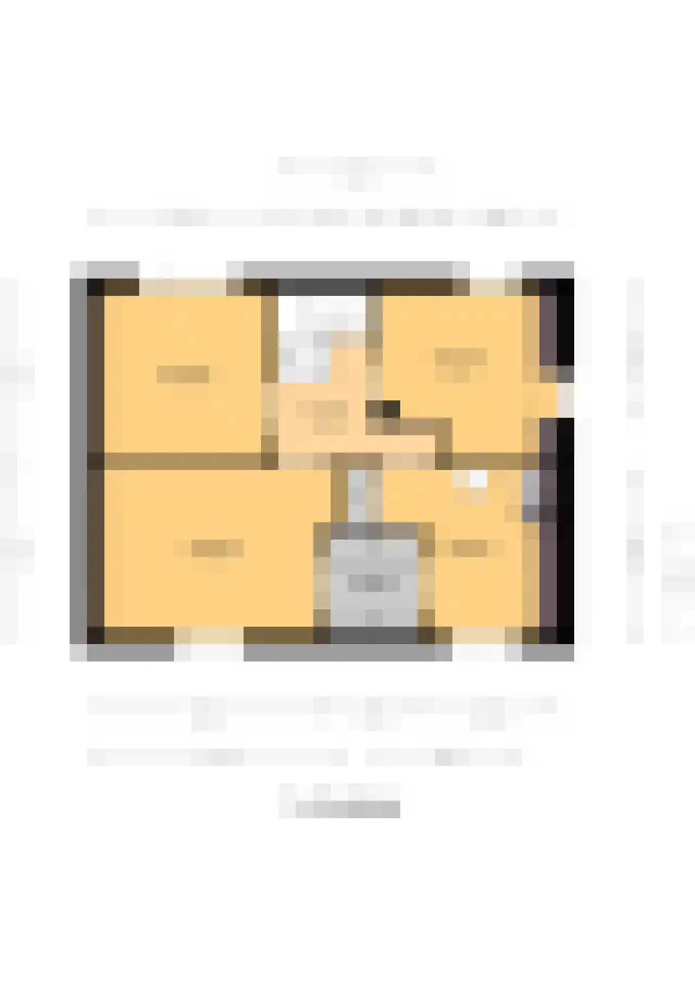 Lange Stoep 6 Lekkerkerk thumbnail 49