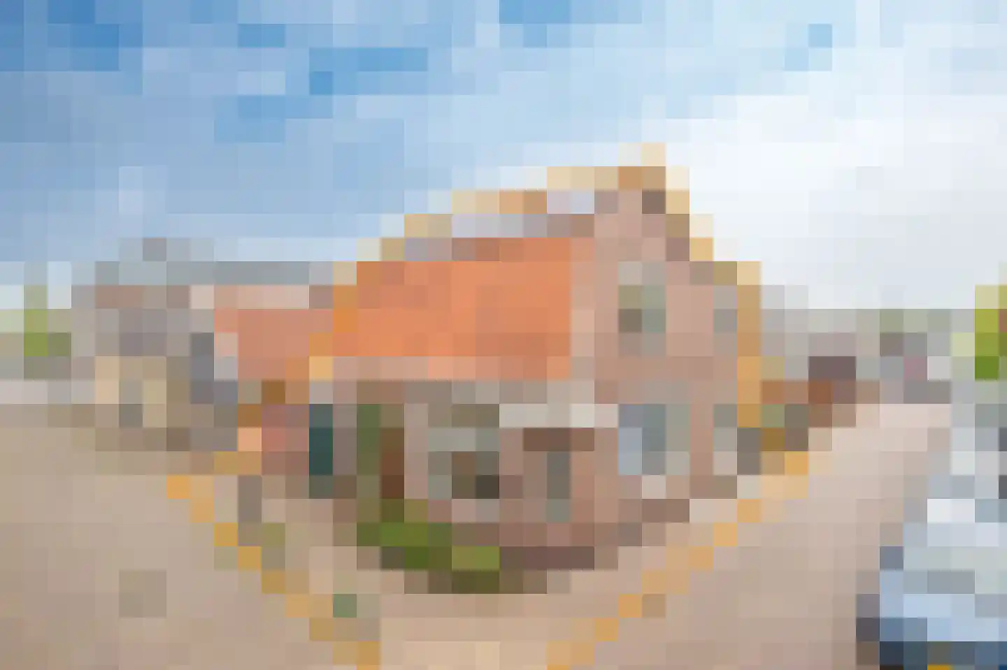 Lange Stoep 6 Lekkerkerk thumbnail 5